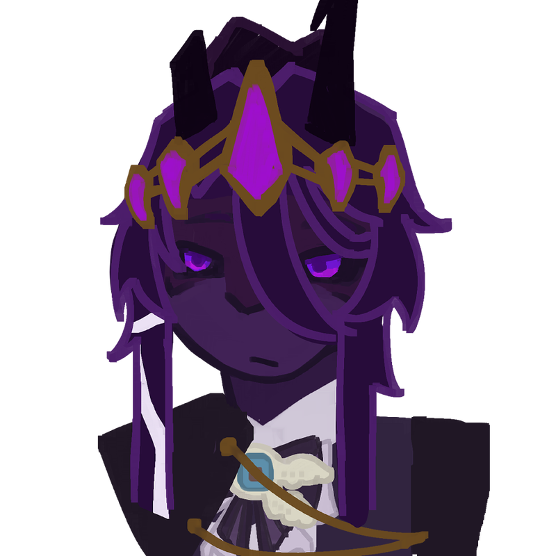wemmbu's avatar