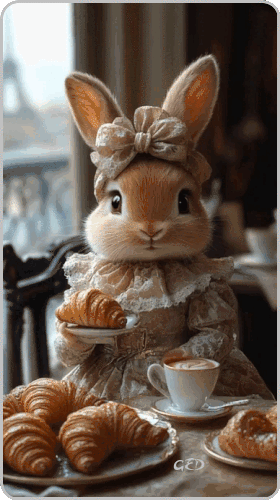 201025-lapin-croissants-Liberte