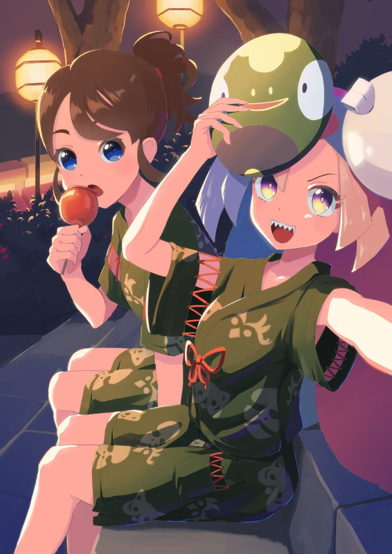 iono-juliana-and-bellibolt-pokemon-and-1