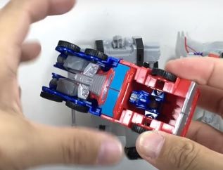 1512796238-transformers-4-5-screenshot-08