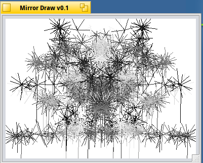 mirrordraw.png