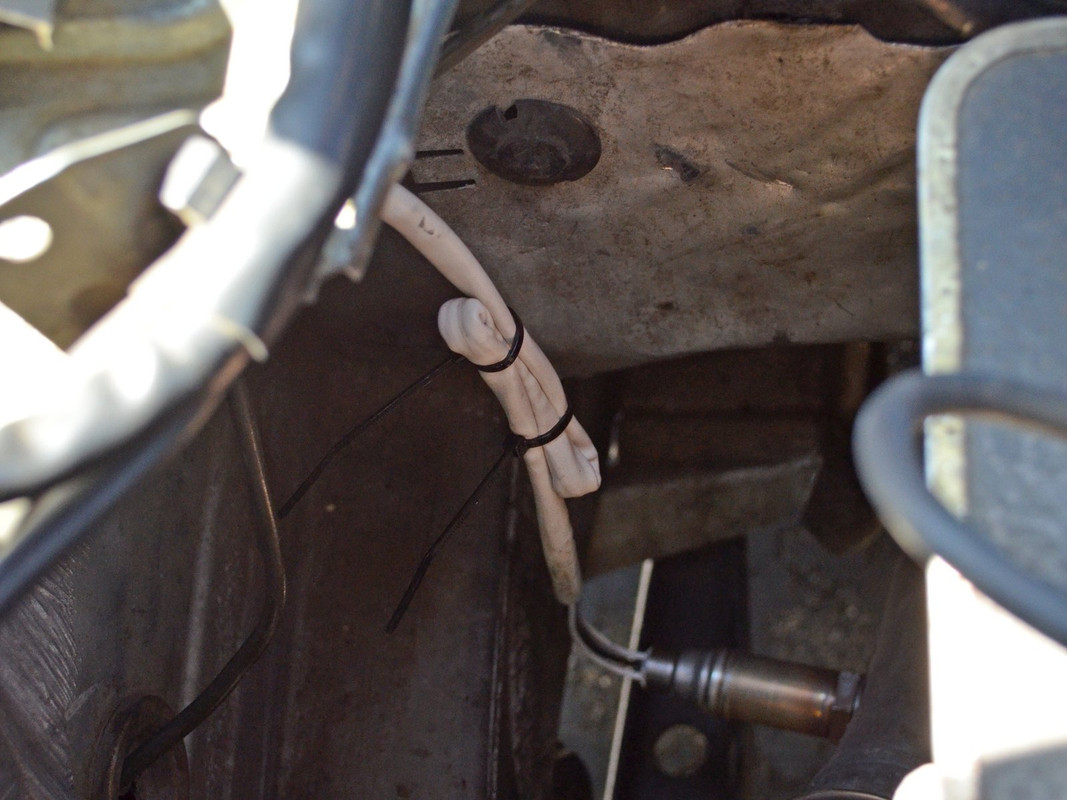 UlymmiqY135IXipI.huge