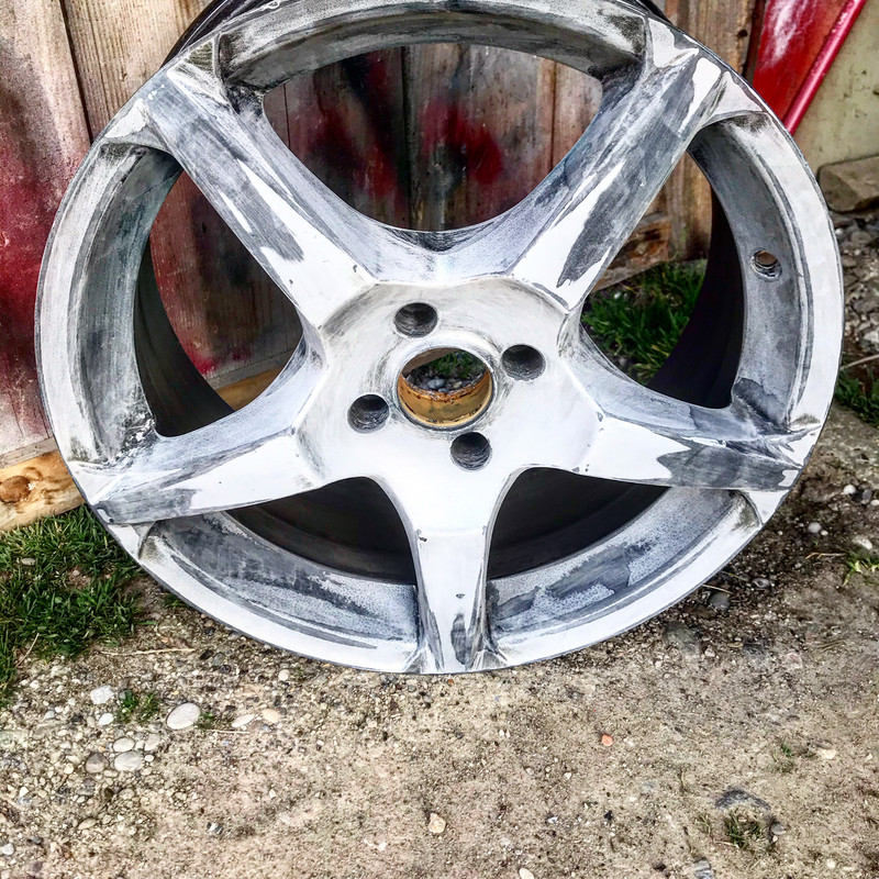 2A9FDAC9-3142-4B0A-B8AC-DC4008169F7F