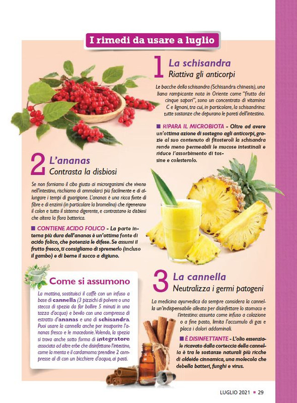 Sal Nat Lug 2021 (2)