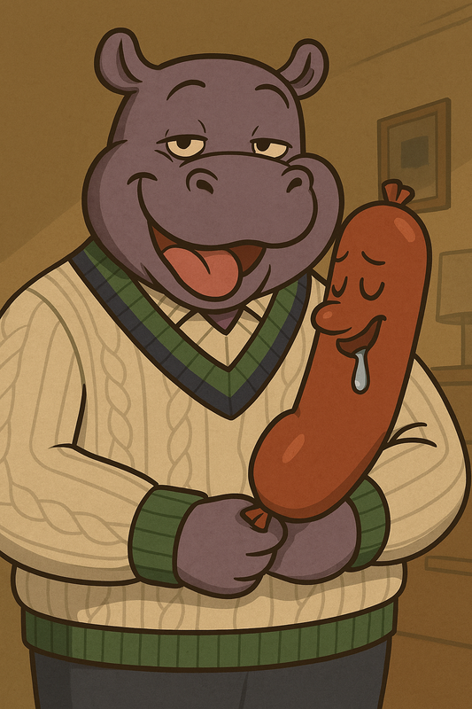 BCO-2d4e4df8-10c3-4305-a5b8-d3502e10ddf6.png