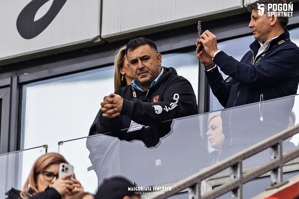 20250524-3Y8A1674-Poprawione-Szum