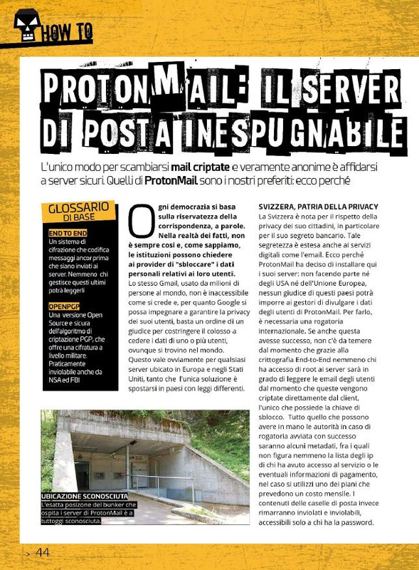 H J Ott 18 (9)