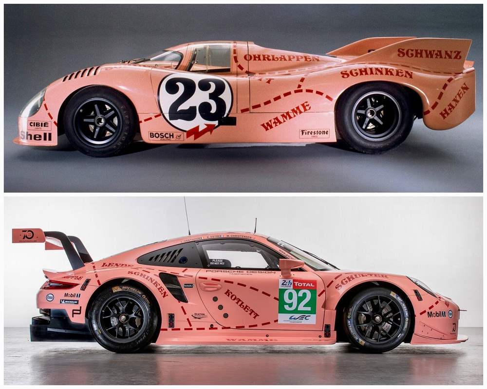 8655E032-7BBE-406F-B3CC-735C72A7427C