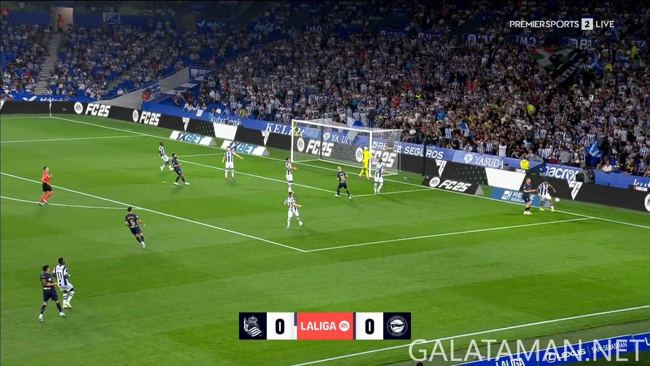 20240828-RSO-ALA-LL_1EN-1080.mkv_snapshot_00.08.57.606