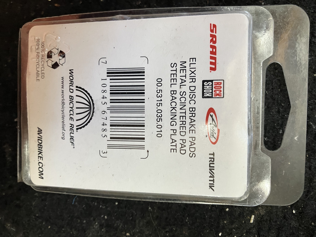 A98D40D3-8176-4480-ABFC-1E271C2819E2