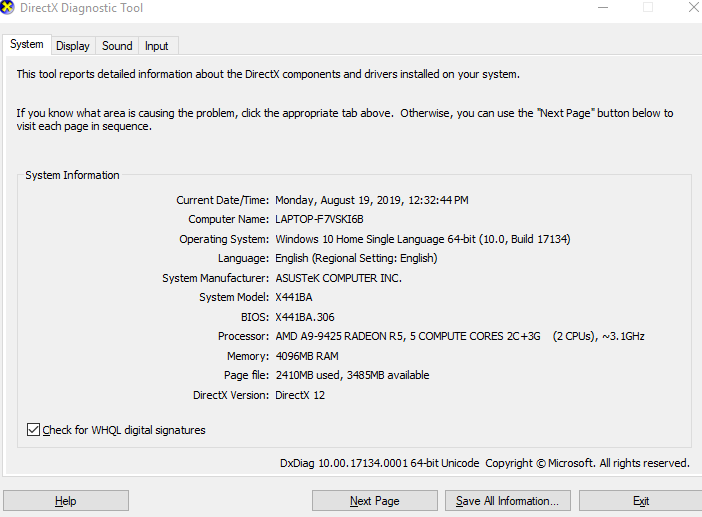 Screenshot-4.png