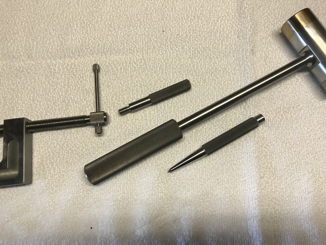87-DB85-E7-0-ACD-4368-B7-F4-86-E448-CF1-D14.jpg