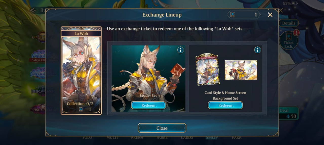 10061301 003557c69fd176aeb7cc163