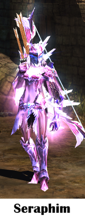 [Imagem: Seraphim.png]