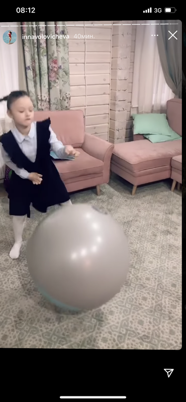 ECD96EF9-B16B-4D9F-8A58-41C7788109C5