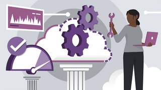 Learning AWS Well-Architected Framework Operational Excellence Pillar
