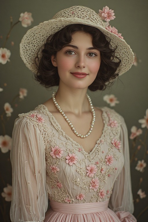 A-vintage-inspired-portrait-of-(41)