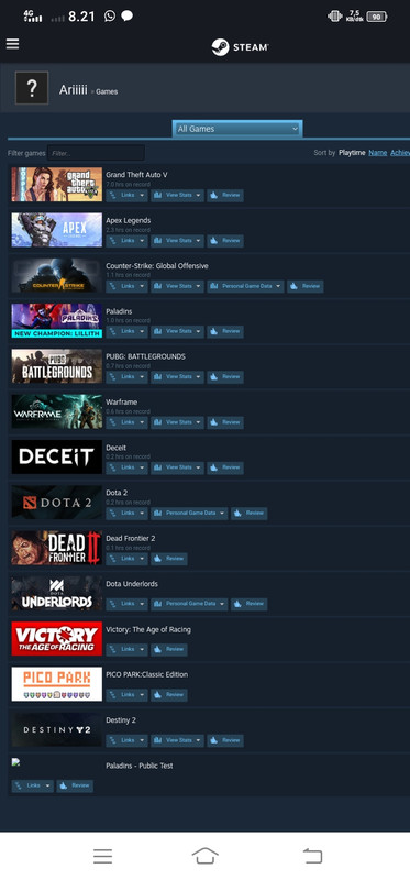Screenshot-20220603-082155.jpg
