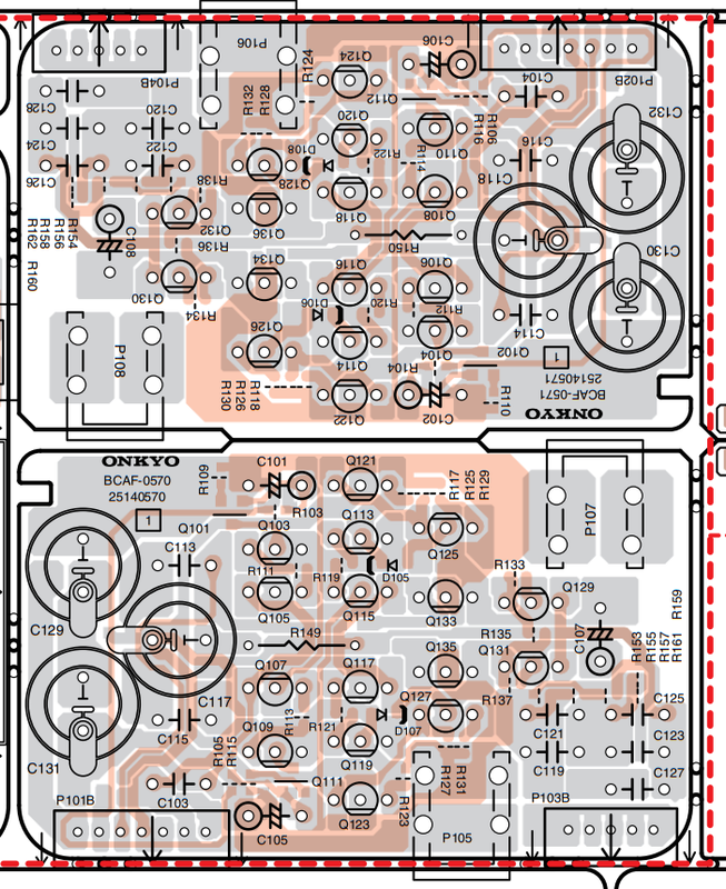 https://i.postimg.cc/13pSh6VB/PHONO-ONKYO.png