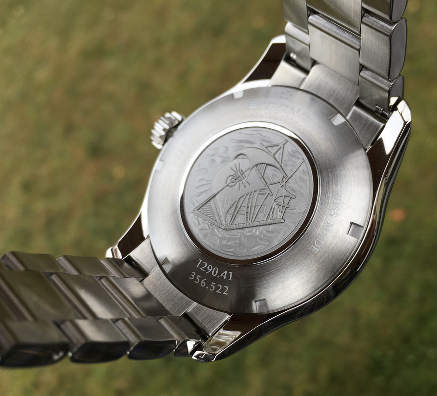 4390807A-2896-4CF1-8DD2-8E3C0E160270