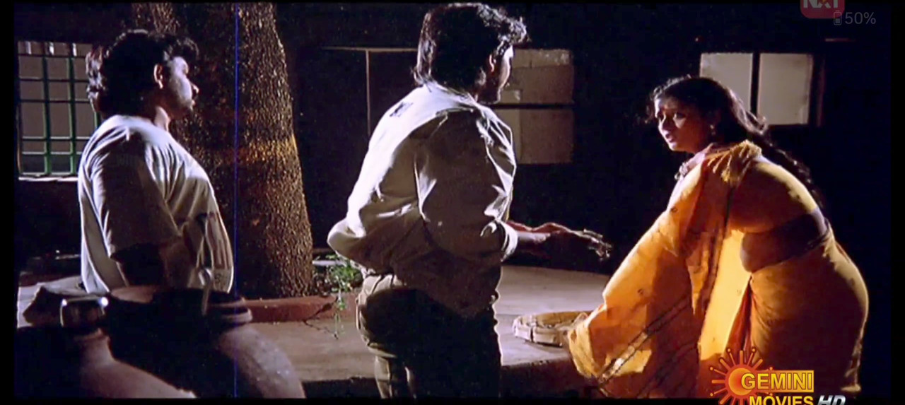 Screenshot_2024-04-20-01-28-50-30_010925bd39fdc4bfa0e99fa1d4c2b790