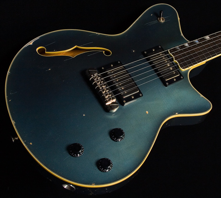 b1dd70781766b8d35e88d3c5ccbb447c