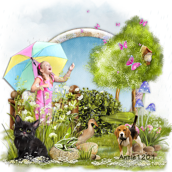 Its-a-raining-day2-annie