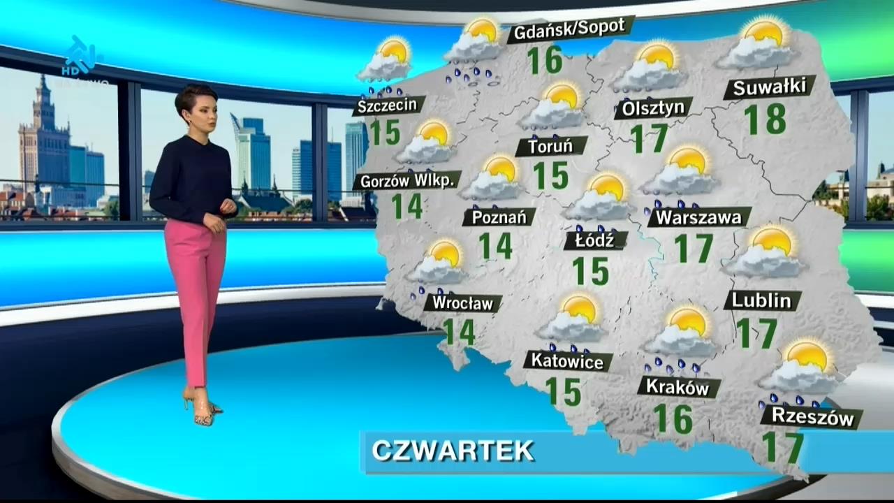 V0323_20190508_180033.mp4_snapshot_02.04_[2019.05.09_05.55.43]