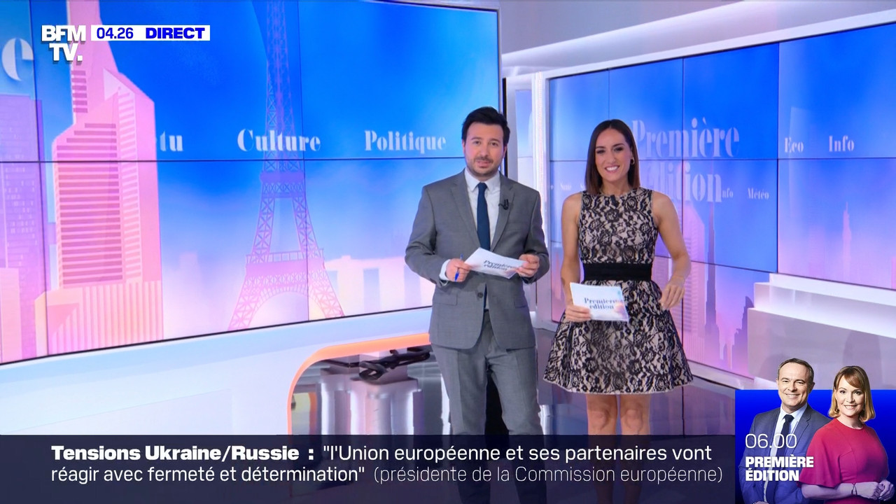 Première édition 2022_02_22_03_30_00.ts_snapshot_00.03.27.397