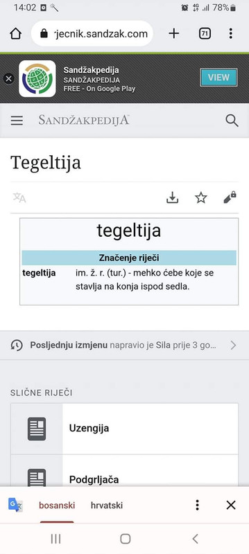 slika