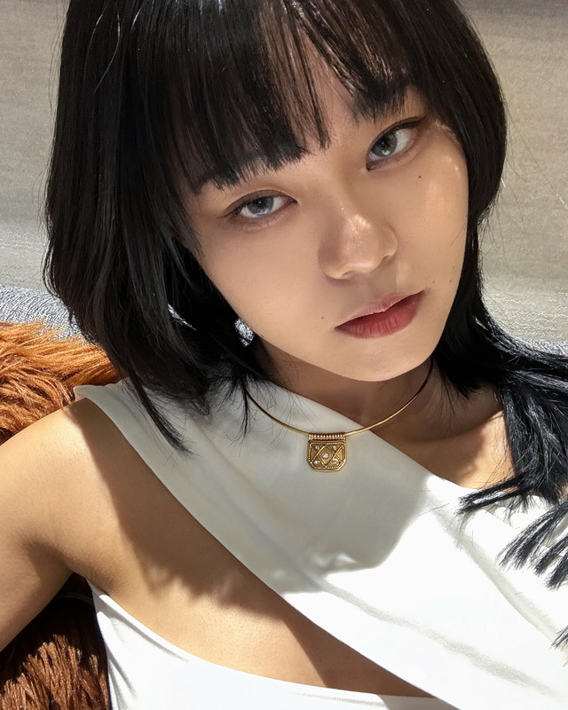yuuno