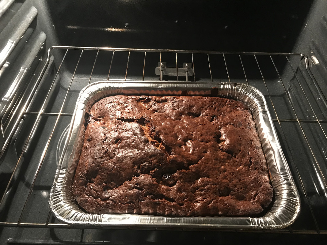 BA55CD78-22F7-4592-9308-C56C759CF49C