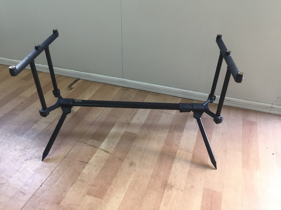 BB510559-6A91-4B86-A3D8-1C024E07AFFD