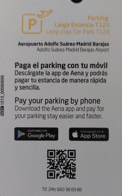 Hotel Iberostar Selection Ensenachos - Blogs de Cuba - DIA 1 - JEREZ-MADRID EN COCHE, SALA VIP, VUELO DE IDA Y LLEGADA AL HOTEL IBEROST (3)