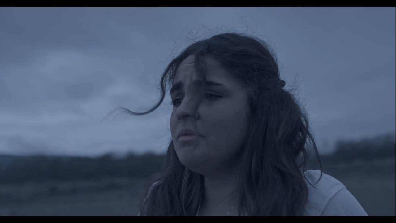 Maeror.(2023,Corto).WEBDL.1080p.(exploradoresp2p).mkv_snapshot_10.25_[2025.10.04_18.14.05]