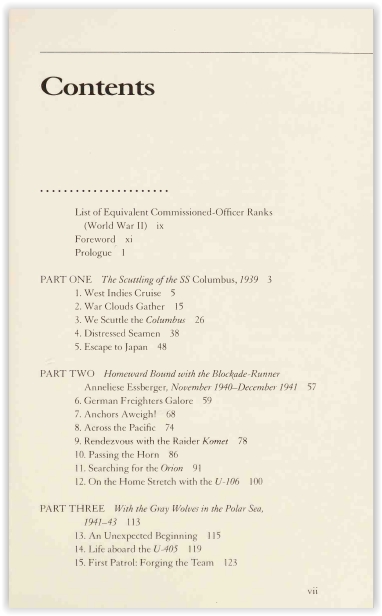 Screen Shot 12-19-17 at 04