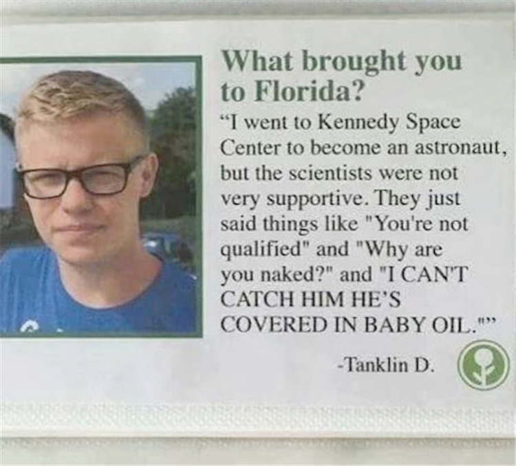 KSC_visitor_gone_wild.png
