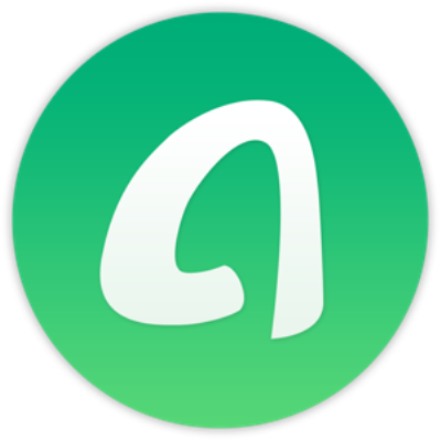AnyTrans for Android 7.1.0.20190327 macOS