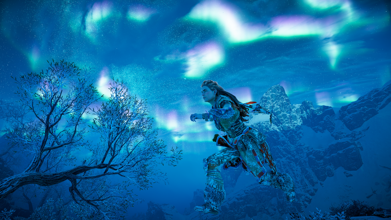 Horizon Zero Dawn Remastered 20251217085940