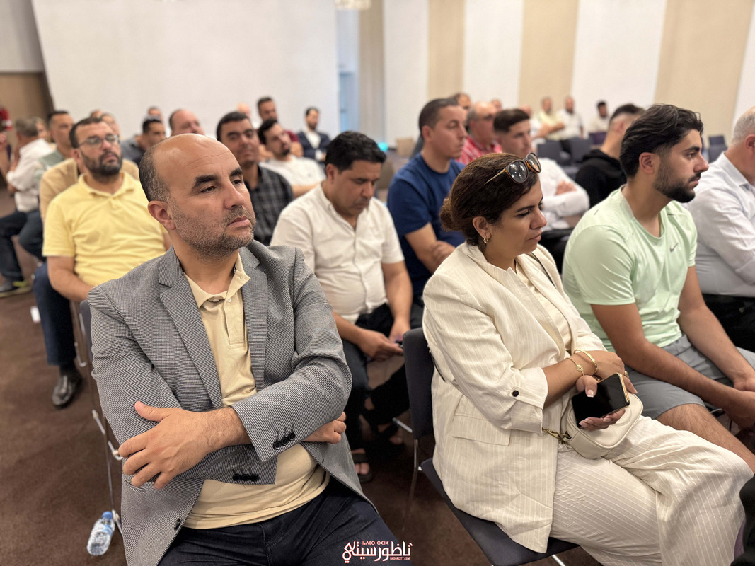 IMG-6484