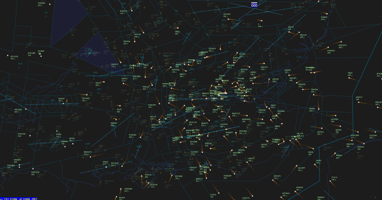 ADSB-Airliner-Traffic.png