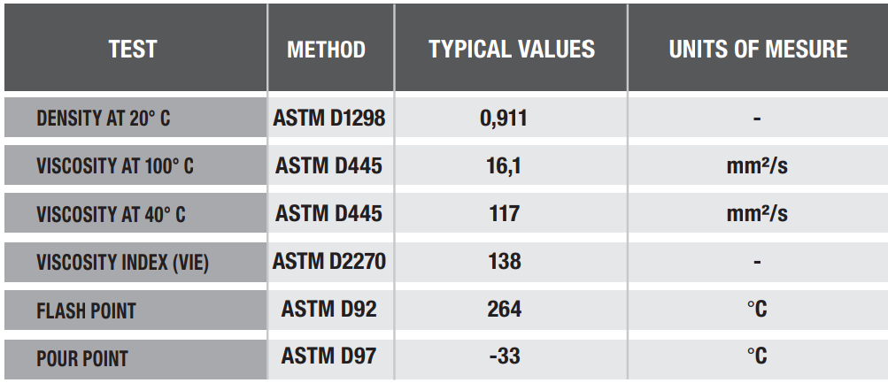 Screenshot_20200608-094800