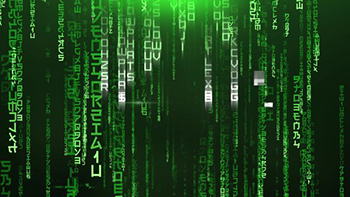 Udemy - Scrittura Keylogger Moderno per Tutti i Sistemi Operativi - Ita