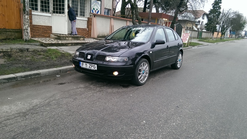 IMAG0247