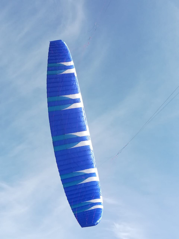 WhatsApp Image 2019-08-26 at 10.59.44(3)