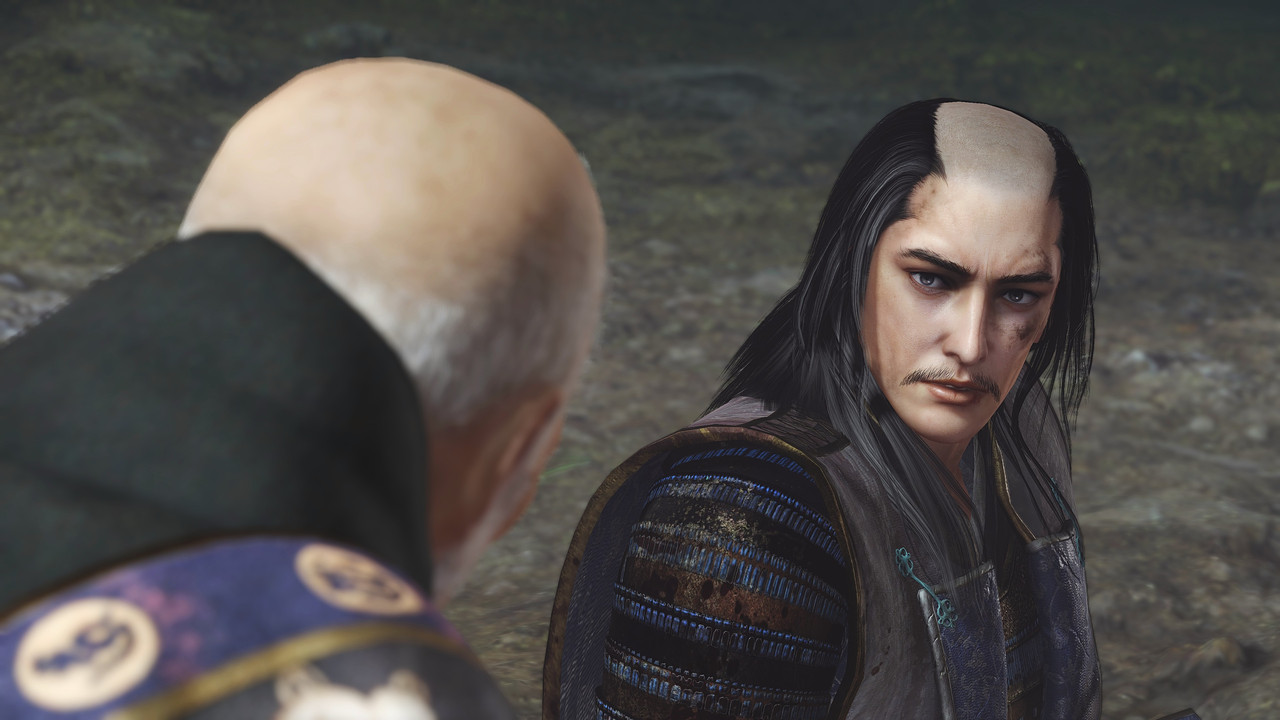 nioh-2018-05-29-06-55-26-compressed