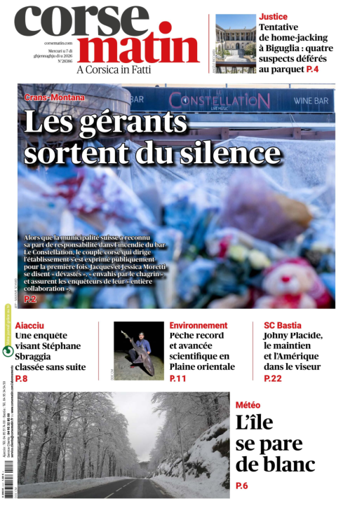 Corse-Matin-07-Janv-2026.png