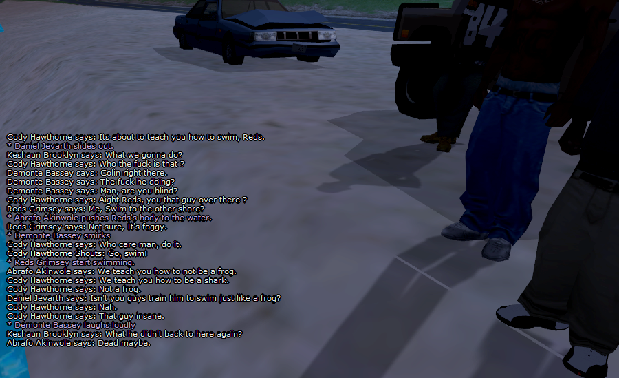 230.png