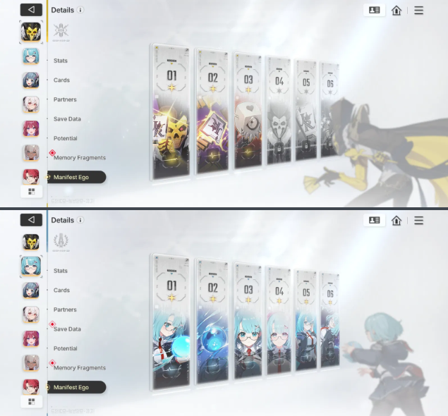 Screenshot 2026 03 14 031258