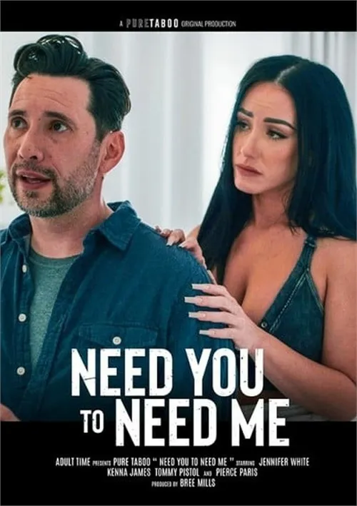 Porn Dvd Movie